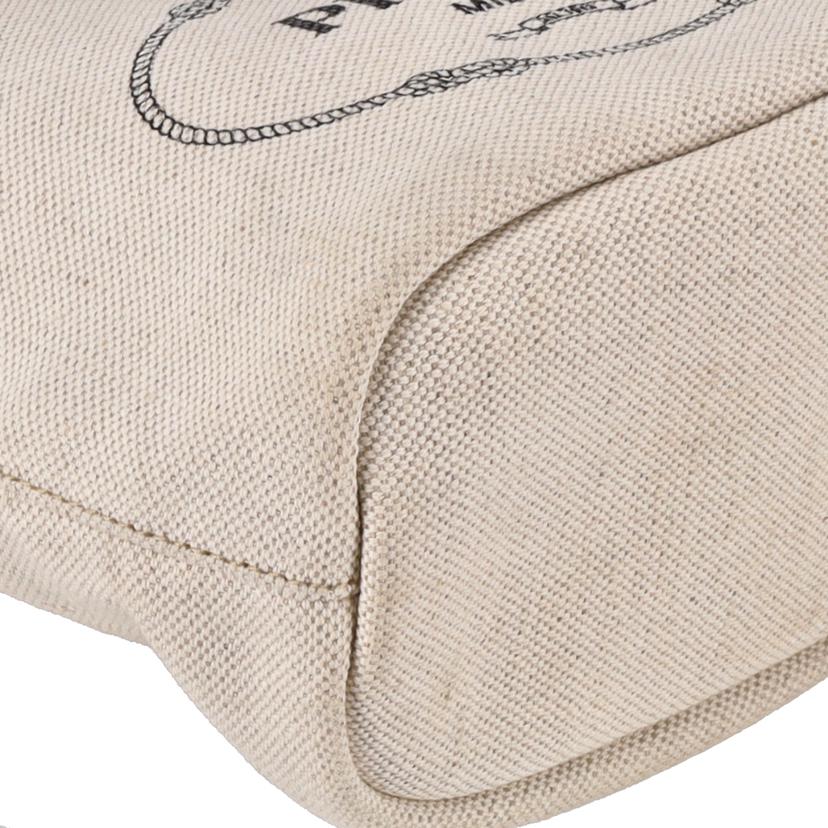 PRADA プラダ/MISTOLINO　巾着ポーチ/1NE369//ABランク/91