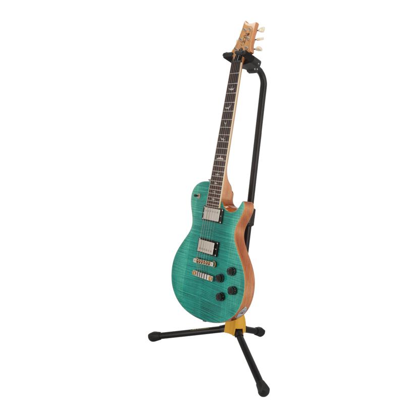 PRS ポールリードスミス/エレキギター/SE McCARTY 594//F088489/Aランク/67