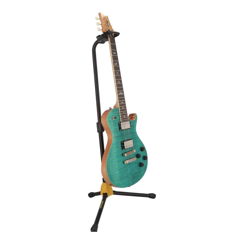 PRS ポールリードスミス/エレキギター/SE McCARTY 594//F088489/Aランク/67