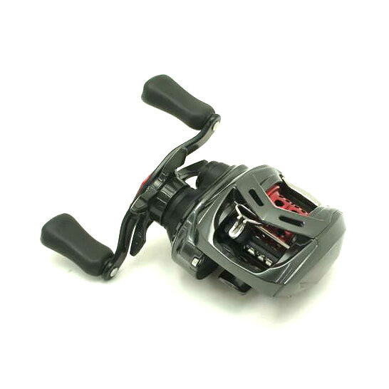 DAIWA ダイワ/ベイトリール/Alhas Air Tw 8.6L//Bランク/09