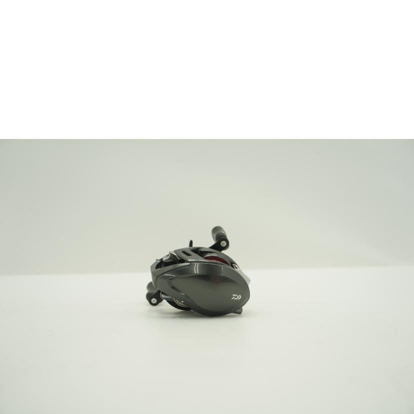 DAIWA ダイワ/ベイトリール/Alhas Air Tw 8.6L//Bランク/09
