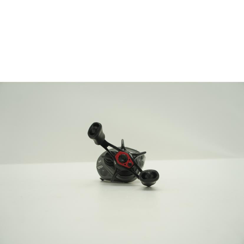 DAIWA ダイワ/ベイトリール/Alhas Air Tw 8.6L//Bランク/09