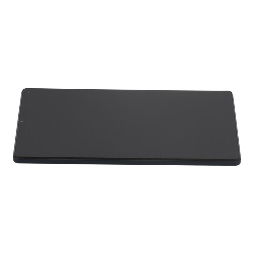 Lenovo　SoftBank レノボ　/タブレット／Lenovo　TAB6　A101LV/ZA930000JP//HA1LDZNH/Bランク/82