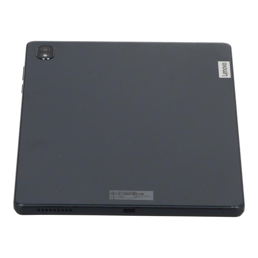 Lenovo　SoftBank レノボ　/タブレット／Lenovo　TAB6　A101LV/ZA930000JP//HA1LDZNH/Bランク/82