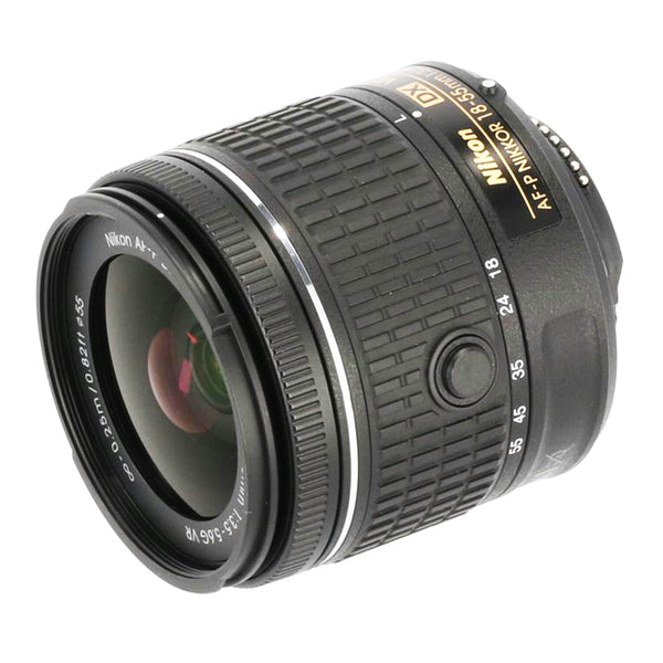 Nikon ニコン/家電・カメラ・AV機器｜WonderREX-ONLINE 公式通販サイト