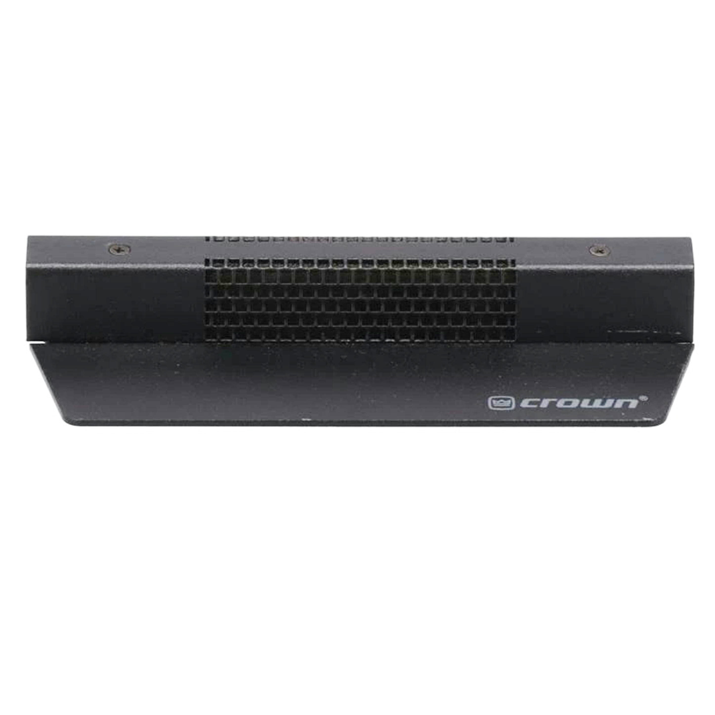 Crown クラウン/バウンダリーマイク/PCC160//Bランク/67