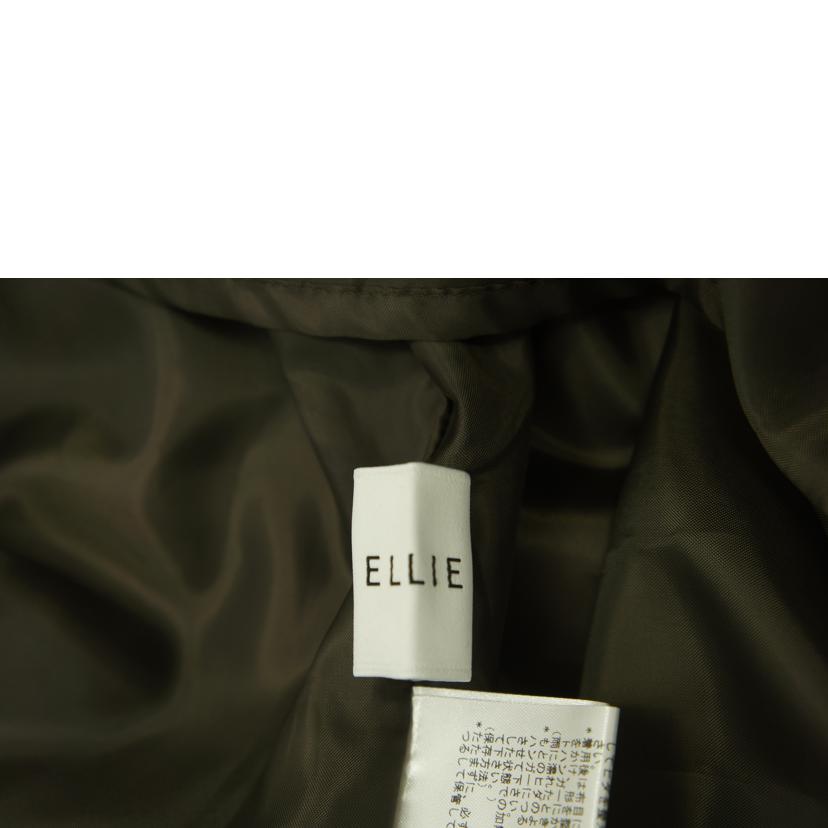 ELLIE エリー/スカート/ESK-23005-09-00//Sランク/94
