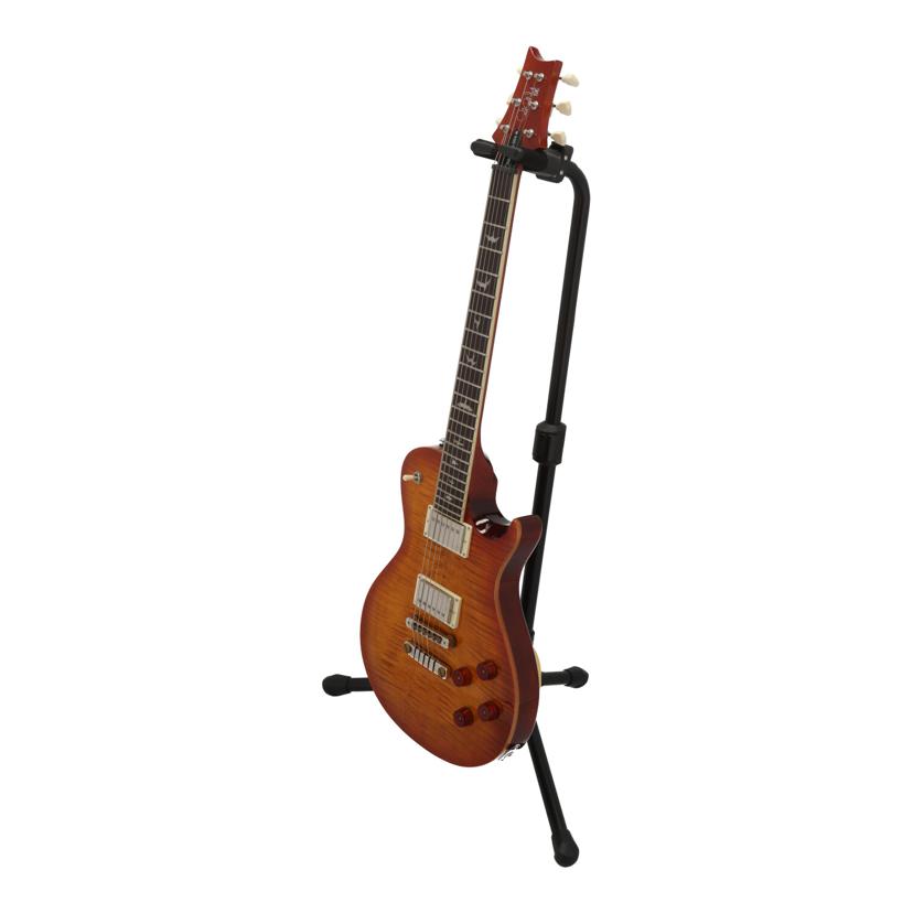 PRS　 ポールリードスミス/エレキギター/SE McCARTY 594 //F010189/Aランク/67