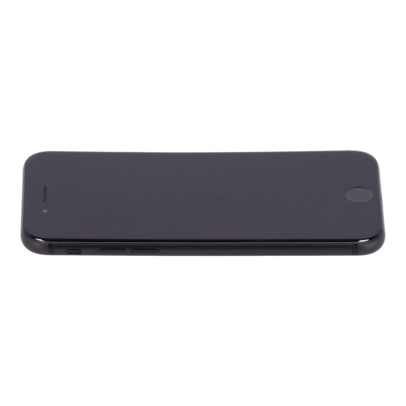 Apple　SoftBank アップル　/iPhone7　128GB/MNCK2J/A//DNPTJ0JEHG82/Cランク/82
