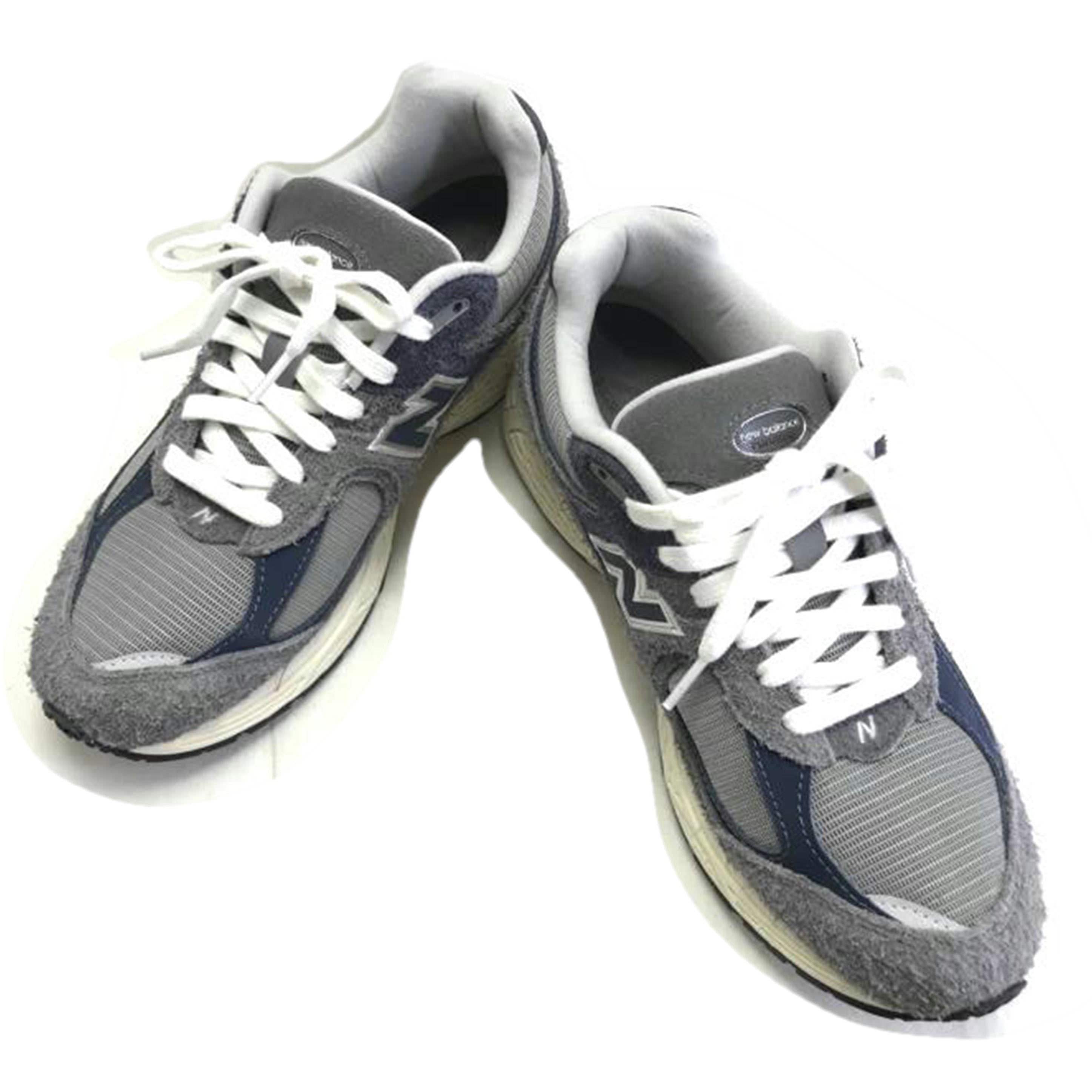 new　balance ニューバランス/M2002REL/M2002REL//ABランク/51
