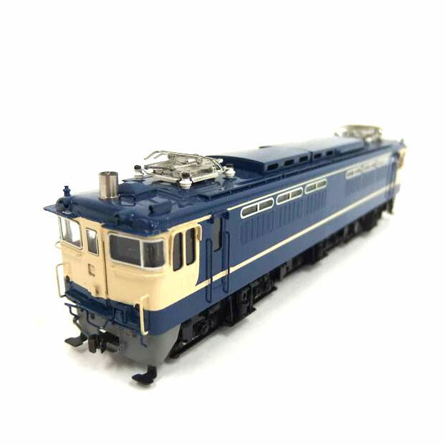 TOMIX【限定品】 JR 24系「さよならあさかぜ」 TOMIX JR24系 「さよならあさかぜ」セット 限定品 TOMIX JR24系 | 2026
