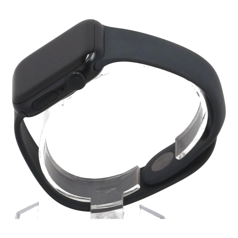 Apple　 アップル　/Apple　Watch　SE　第2世代　GPS　40mm/MR9X3J/A//FWKKQ37X52/Bランク/64