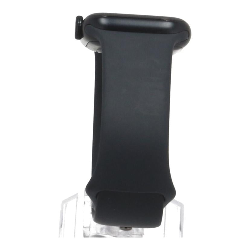 Apple　 アップル　/Apple　Watch　SE　第2世代　GPS　40mm/MR9X3J/A//FWKKQ37X52/Bランク/64