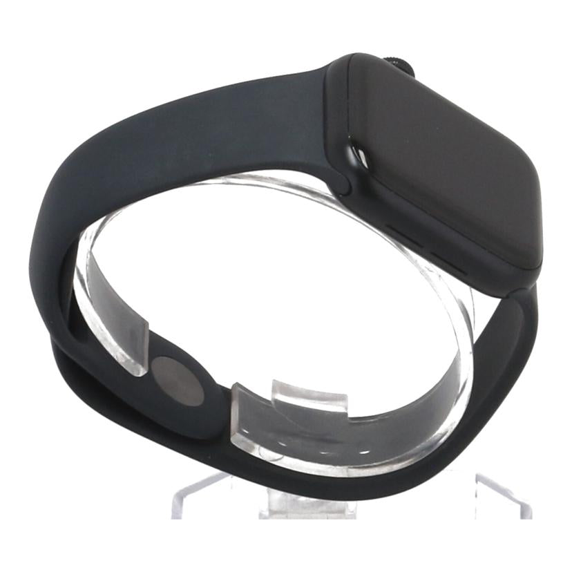 Apple　 アップル　/Apple　Watch　SE　第2世代　GPS　40mm/MR9X3J/A//FWKKQ37X52/Bランク/64