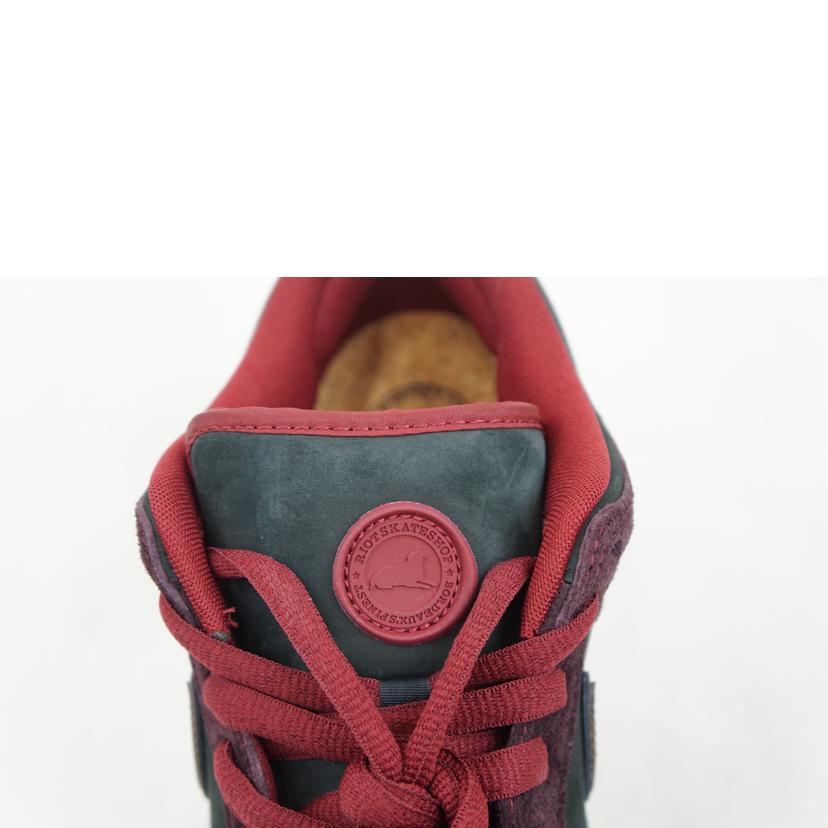 NIKE ナイキ/NIKE　SB　DUNK　LOW　PRO　QS　28．0/FZ1289-200//Aランク/67