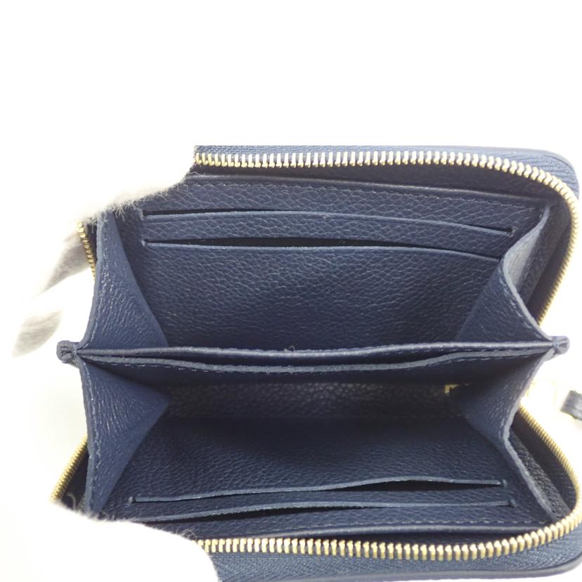 美品 ルイヴィトン 財布 M83606 LV LV/ブランドバッグ・小物｜WonderREX-ONLINE 公式通販サイト