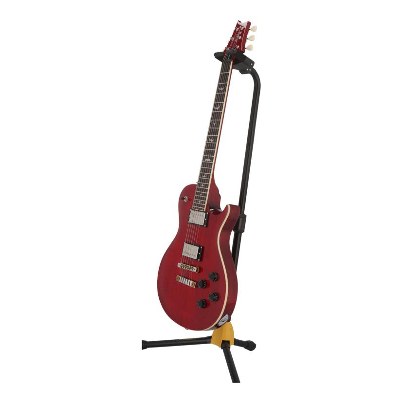 PRS　 ポールリードスミス/エレキギター/SE McCARTY 594//F021641/Aランク/88