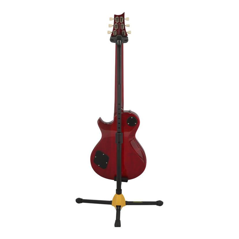 PRS　 ポールリードスミス/エレキギター/SE McCARTY 594//F021641/Aランク/88