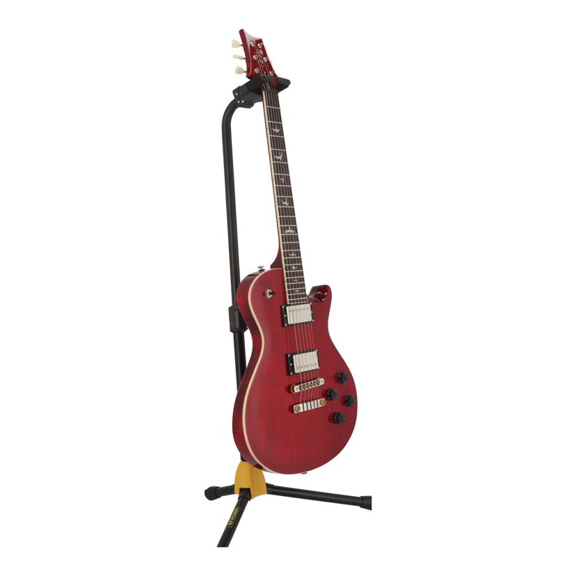 PRS　 ポールリードスミス/エレキギター/SE McCARTY 594//F021641/Aランク/88