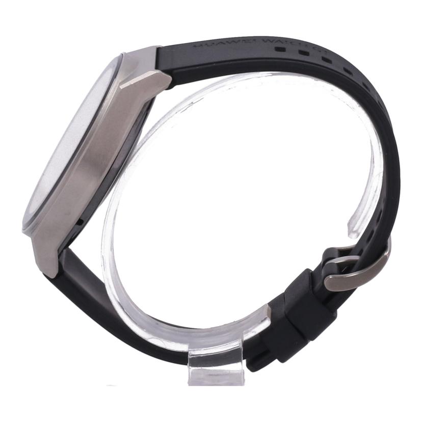 HUAWEI　 ファーウェイ　/スマートウィッチ／HUAWEI　Watch　GT3　Pro　46mm/ODN-B19//DBXBB22627101962/ABランク/62
