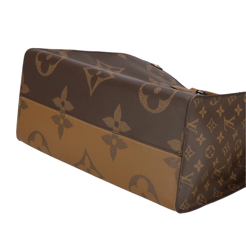 LOUIS VUITTON ルイ・ヴィトン/ブランドバッグ・小物｜WonderREX