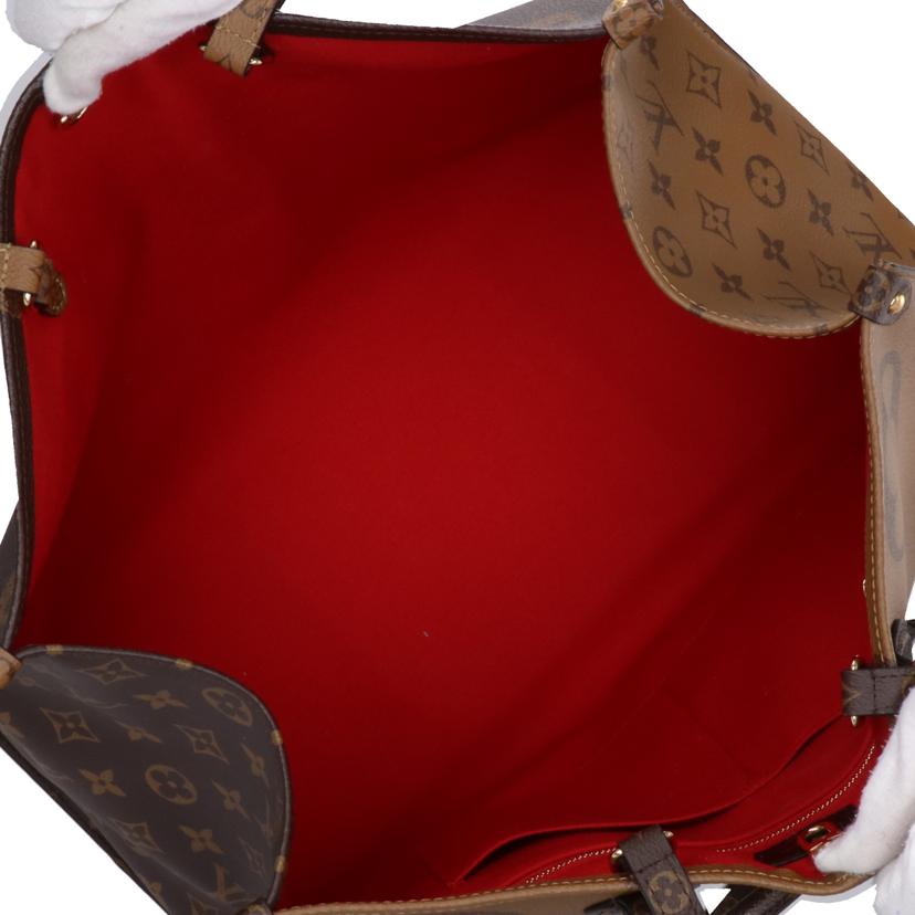 LOUIS VUITTON ルイ・ヴィトン/ブランドバッグ・小物｜WonderREX