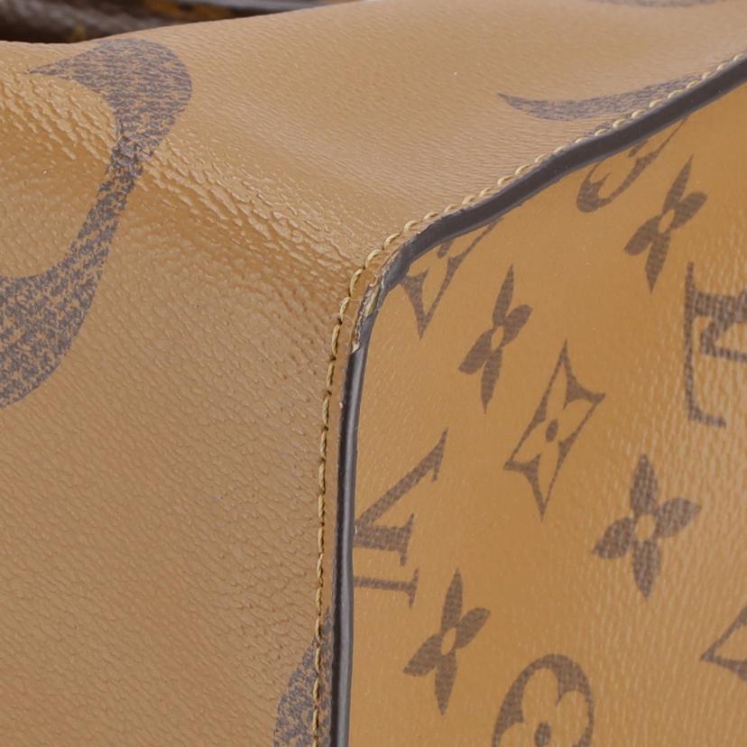 LOUIS VUITTON ルイヴィトン シルクワンピース 34 キャメル LOUIS VUITTON ルイ・ヴィトン/ブランドバッグ・小物｜WonderREX