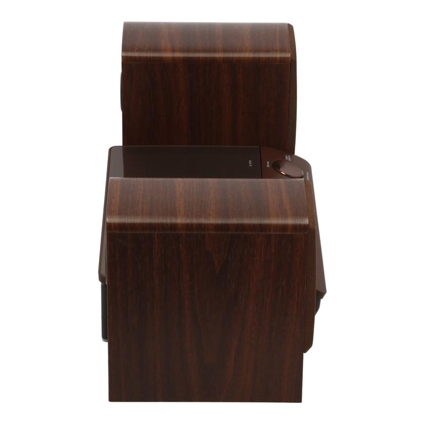 KENWOOD ケンウッド/CDコンポ/M-EA3-T//168V3136/Bランク/05