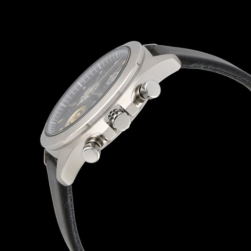 SEIKO セイコー/LOME　ME　DO　60周年記念オフィシャルウォッチ/8T67-00X0//158******/SAランク/09