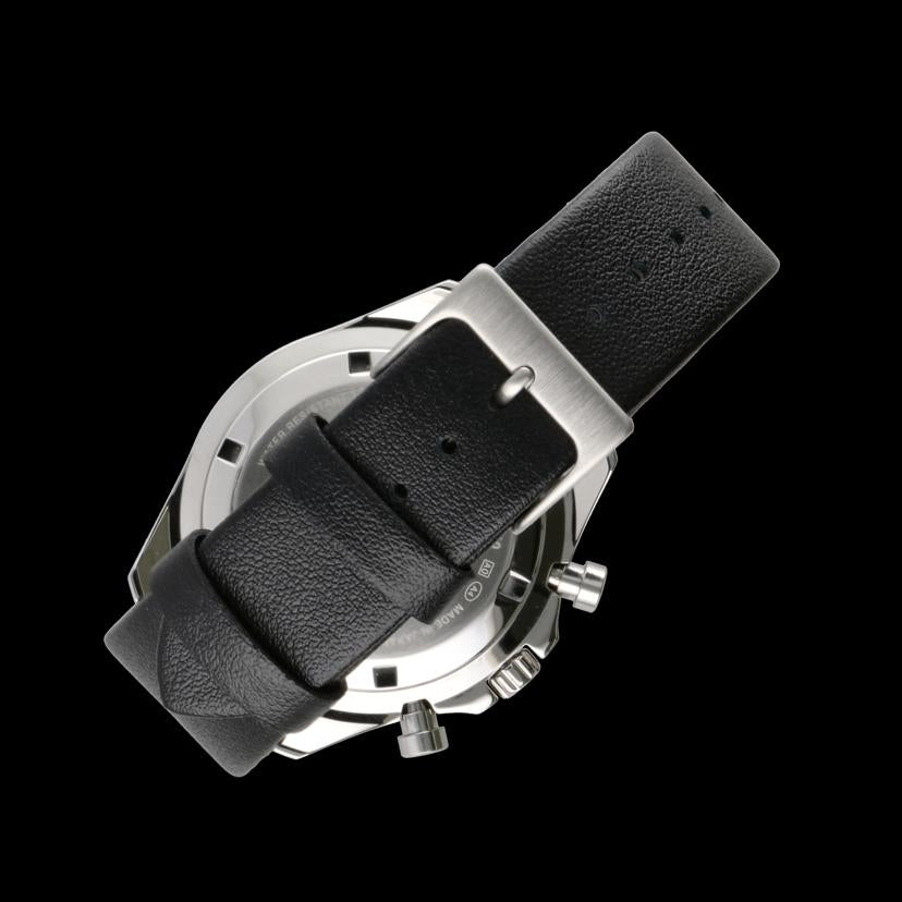 SEIKO セイコー/LOME　ME　DO　60周年記念オフィシャルウォッチ/8T67-00X0//158******/SAランク/09