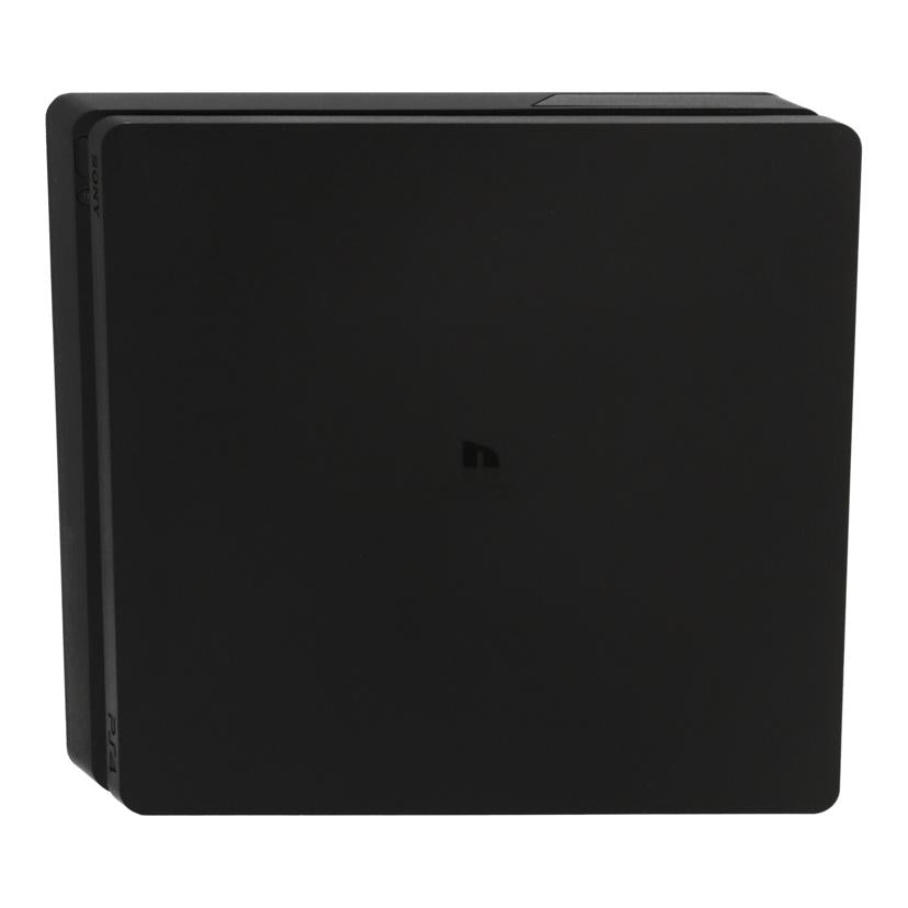 SONY　 ソニー　/PlayStation4　本体/CUH-2000AB01//1748254/Bランク/84