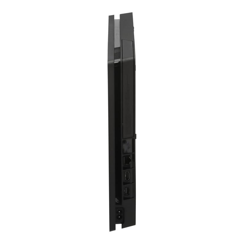 SONY　 ソニー　/PlayStation4　本体/CUH-2000AB01//1748254/Bランク/84