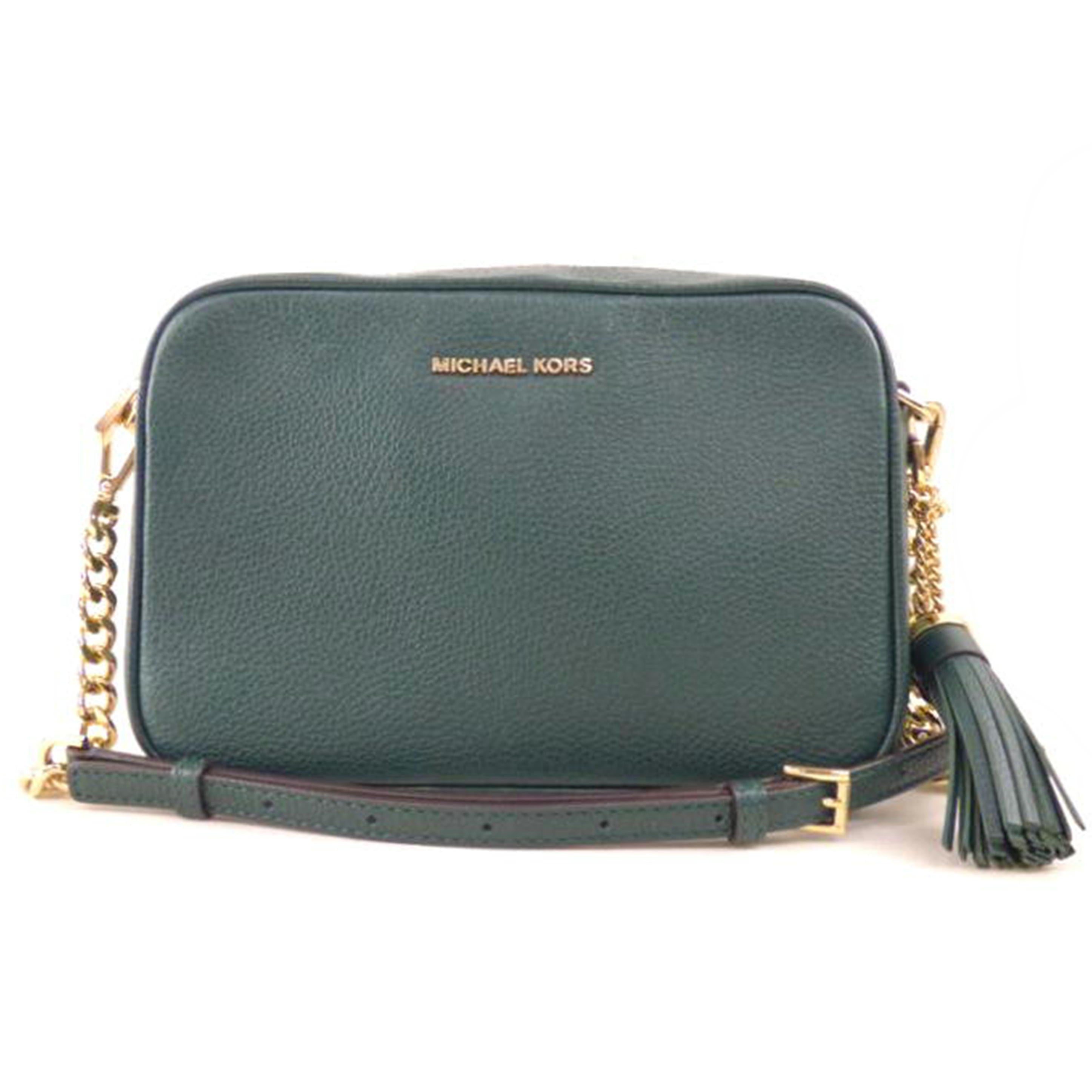 MICHAEL　KORS マイケルコース/ショルダーバッグ//Bランク/64