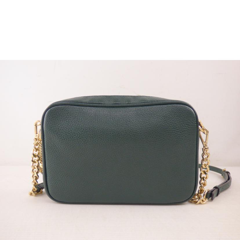 MICHAEL　KORS マイケルコース/ショルダーバッグ//Bランク/64