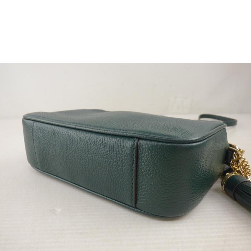 MICHAEL　KORS マイケルコース/ショルダーバッグ//Bランク/64
