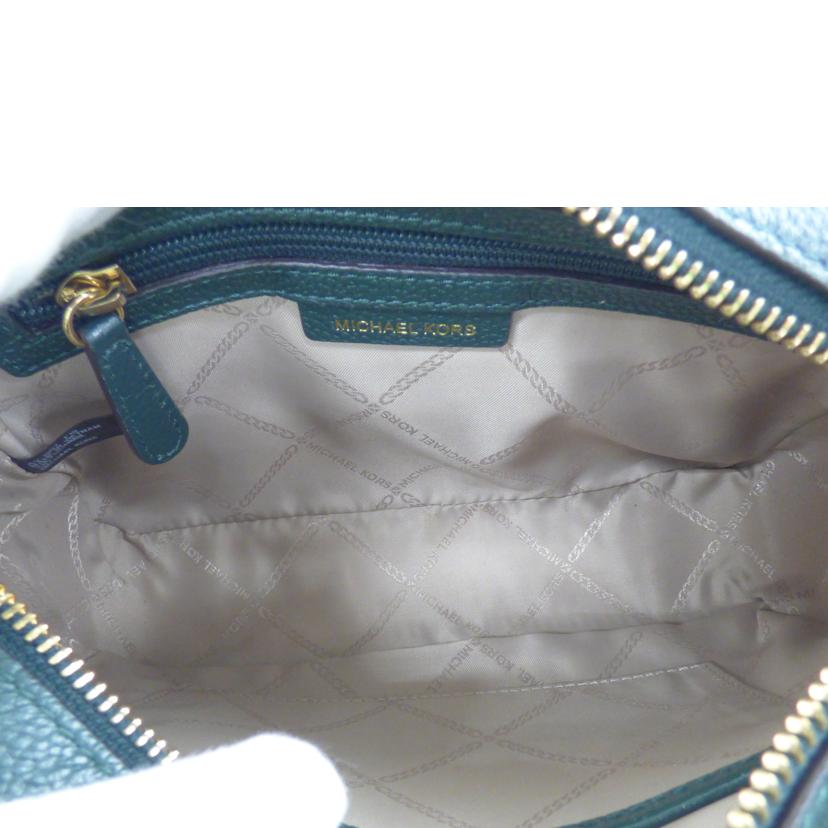 MICHAEL　KORS マイケルコース/ショルダーバッグ//Bランク/64