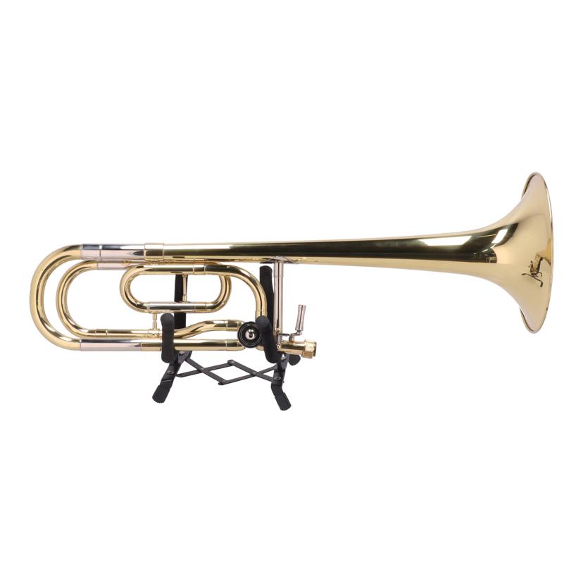 Kaerntner ケルントナー/トロンボーン/KTB55//H120038/Bランク/05