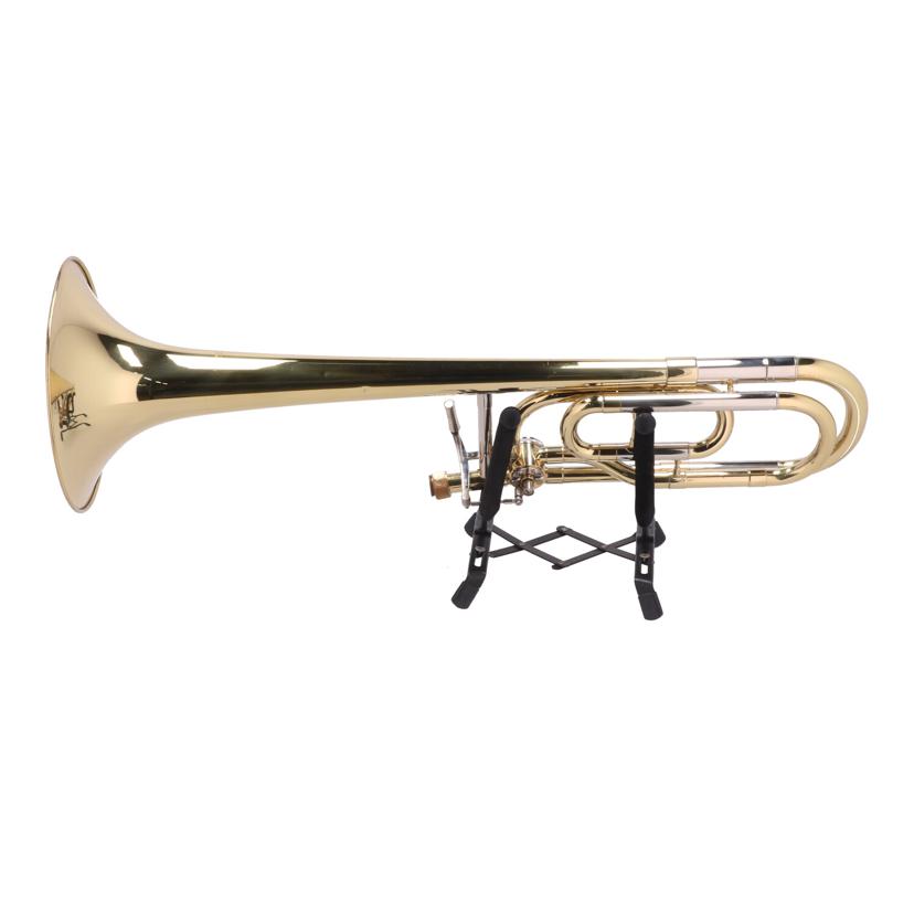Kaerntner ケルントナー/トロンボーン/KTB55//H120038/Bランク/05