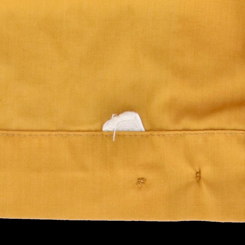 KINGLOUIE/ヴィンテージボーリングシャツ／USA製／PERMANENTPRESS//Aランク/62