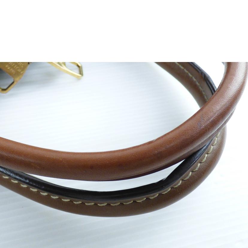 ＬＯＵＩＳ　ＶＵＩＴＴＯＮ ルイヴィトン/旧型パラス／モノグラム／ノワール/M41064//SP0***/Bランク/64