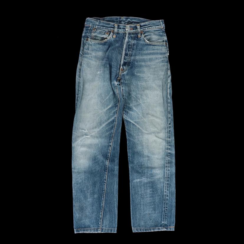 EVIS/2506xxデニムパンツ／№1SPECIAL／シンチバック//ABランク/62