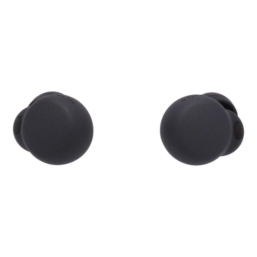 SONY　 ソニー　/ワイヤレスイヤホン／LinkBuds　S/WF-LS900N//2141398/Bランク/63