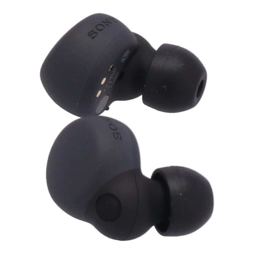 SONY　 ソニー　/ワイヤレスイヤホン／LinkBuds　S/WF-LS900N//2141398/Bランク/63