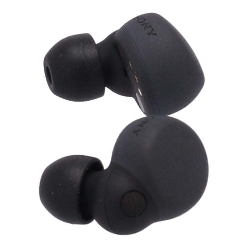 SONY　 ソニー　/ワイヤレスイヤホン／LinkBuds　S/WF-LS900N//2141398/Bランク/63