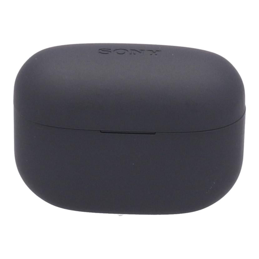 SONY　 ソニー　/ワイヤレスイヤホン／LinkBuds　S/WF-LS900N//2141398/Bランク/63