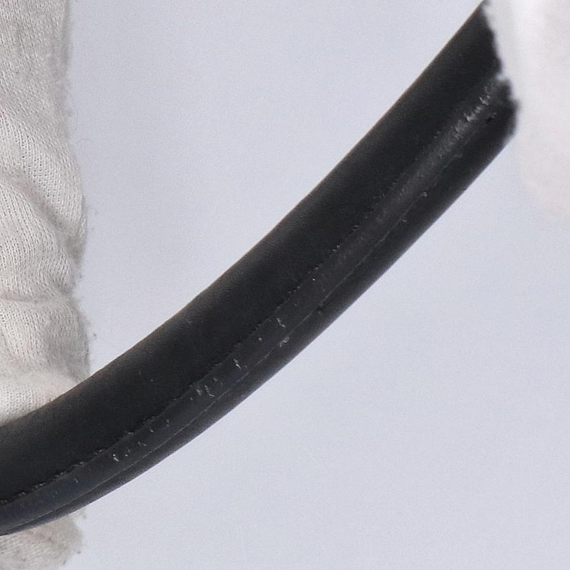 ＣＥＬＩＮＥ セリーヌ/ラゲージ／キャンバストートバッグ//ABランク/85