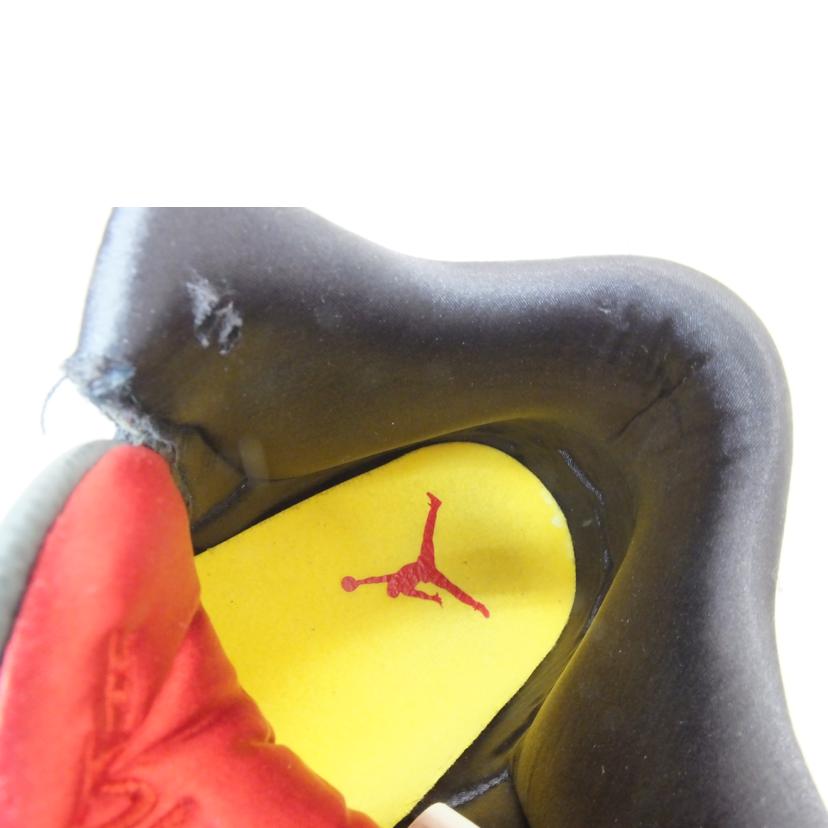 NIKE ナイキ/Air　Jordan　3　Retro　SE　＂Animal　Instinct　2．0＂/CV3583-003//ABランク/88