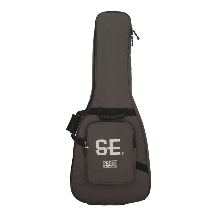 PRS　 ポールリードスミス/エレキギター/SE Silver Sky //E48465/Aランク/84