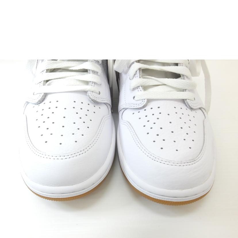 NIKE ナイキ/Air　Jordan　1　Retro　High　OG/FD2596-107//Aランク/88