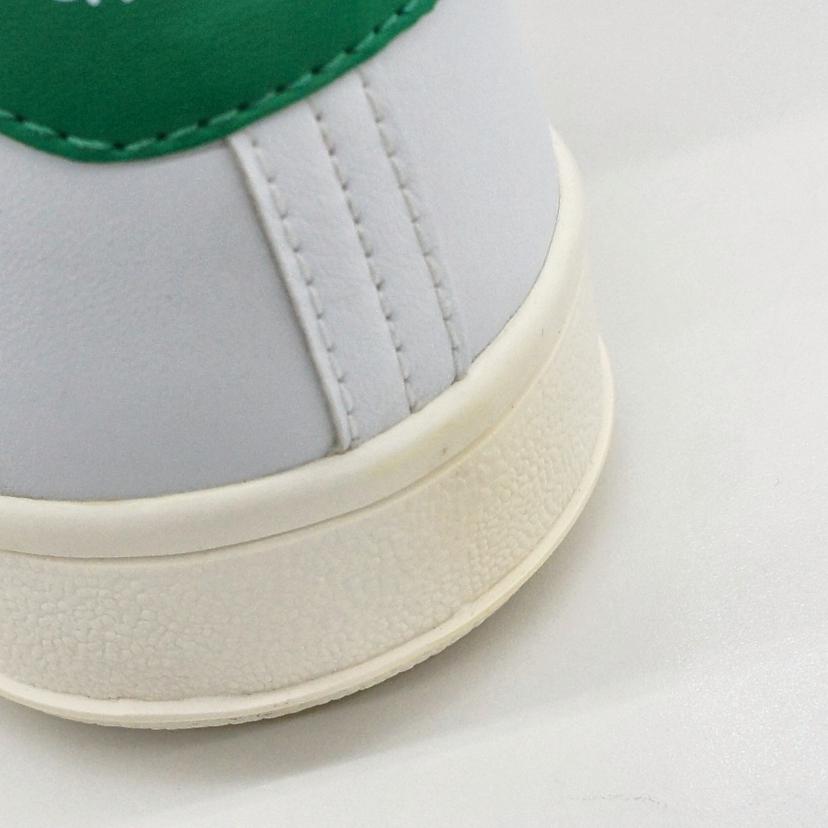 adidas アディダス/スタンスミス80＇sオリジナルス／復刻スニーカー/912305//SAランク/18